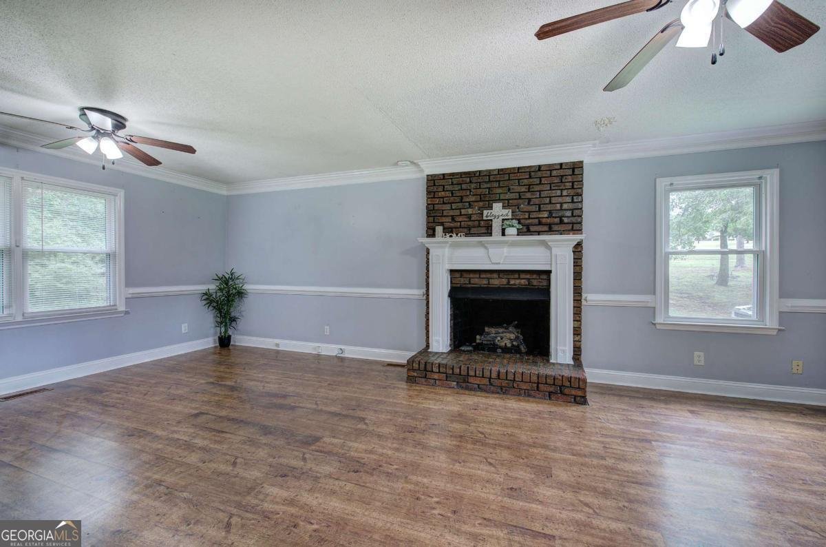 60 LEE Street Rockmart - Photo 7