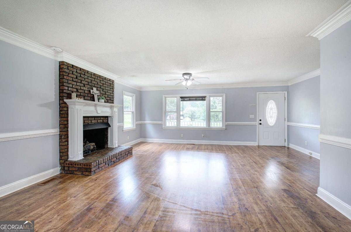 60 LEE Street Rockmart - Photo 8