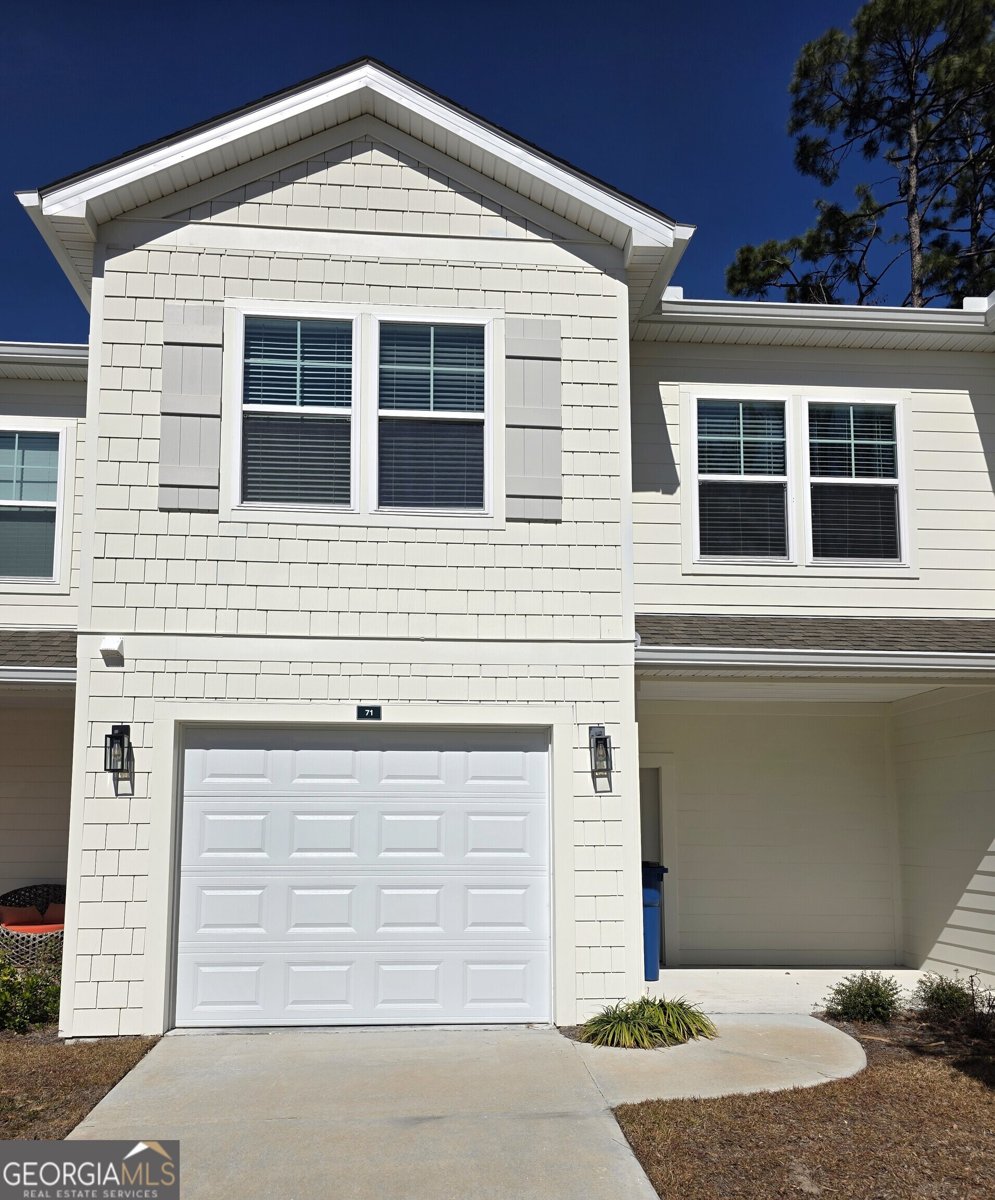 71 Chapel Drive Brunswick - Photo 1