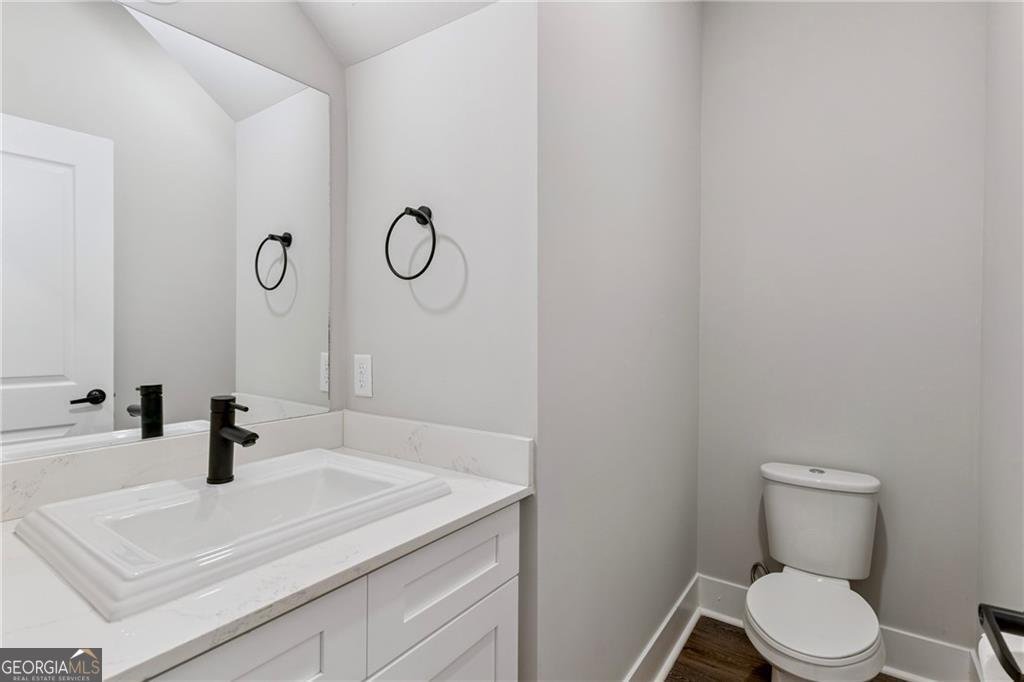 71 Chapel Drive Brunswick - Photo 11