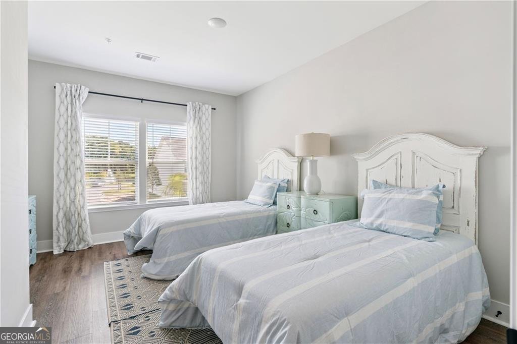 71 Chapel Drive Brunswick - Photo 14