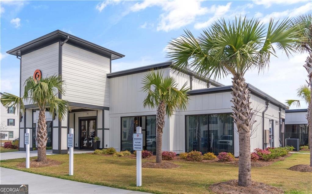 71 Chapel Drive Brunswick - Photo 19