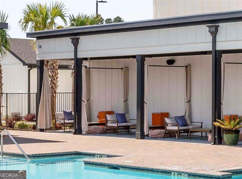 71 Chapel Drive Brunswick - Photo 23