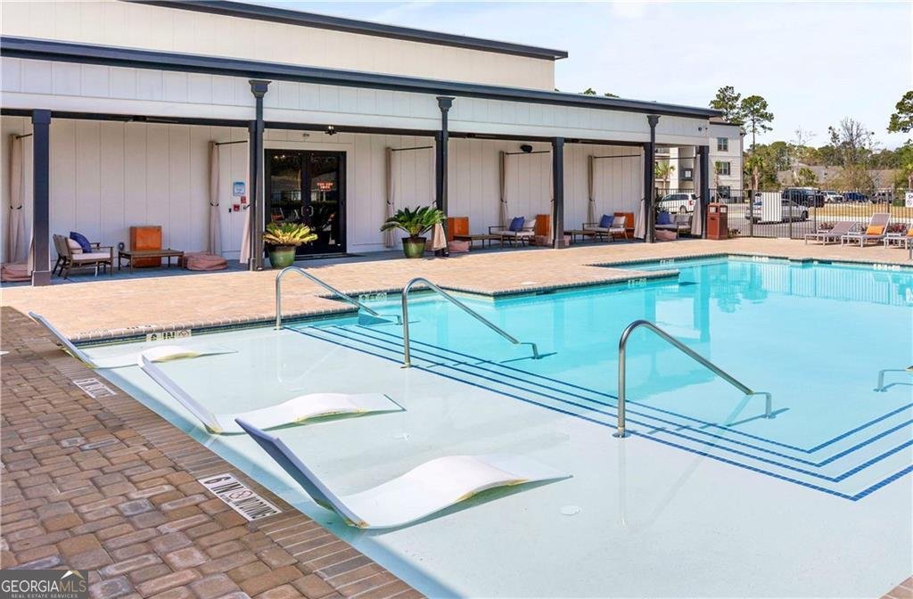 71 Chapel Drive Brunswick - Photo 24