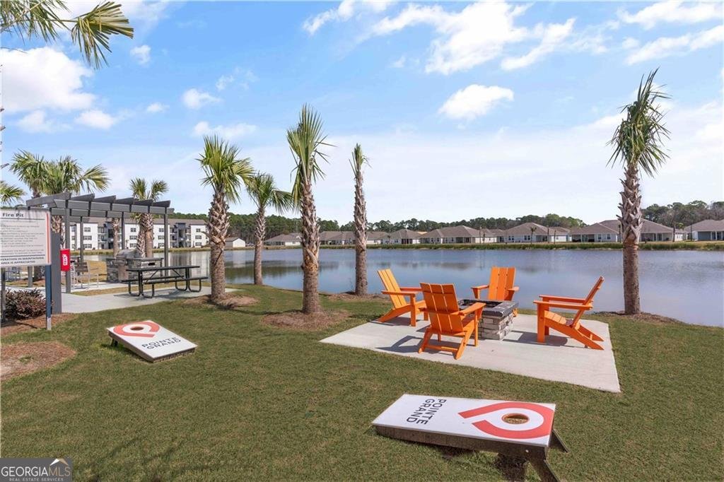 71 Chapel Drive Brunswick - Photo 26