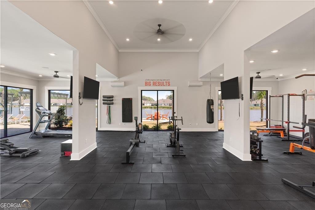 71 Chapel Drive Brunswick - Photo 29