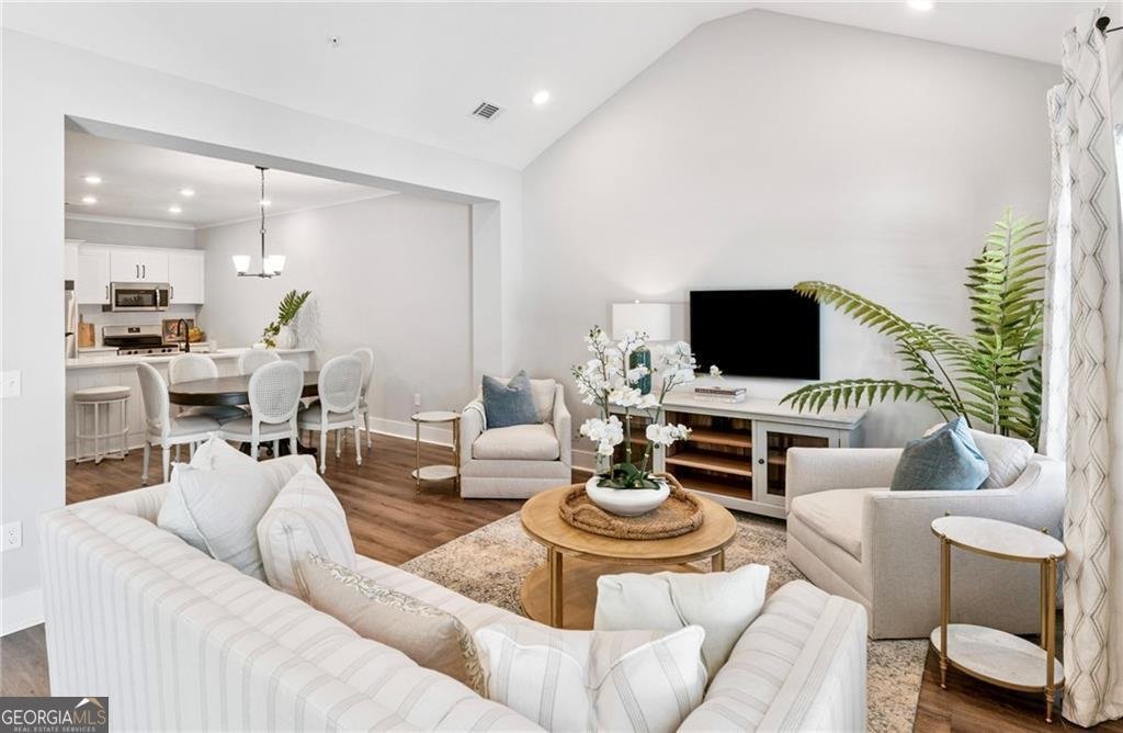 71 Chapel Drive Brunswick - Photo 7