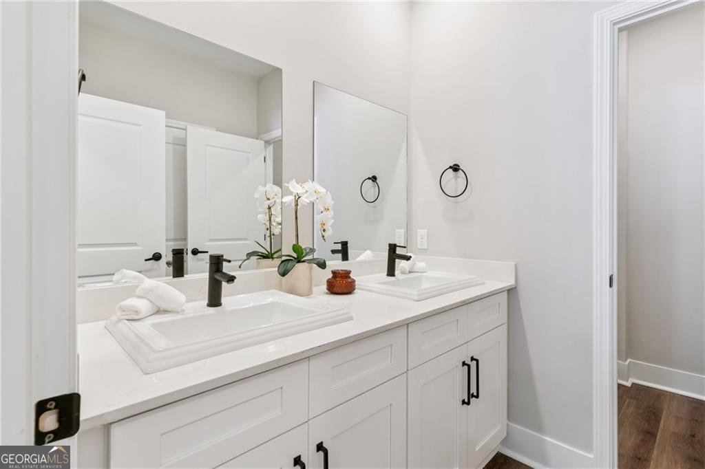 48 Chapel Drive Brunswick - Photo 10