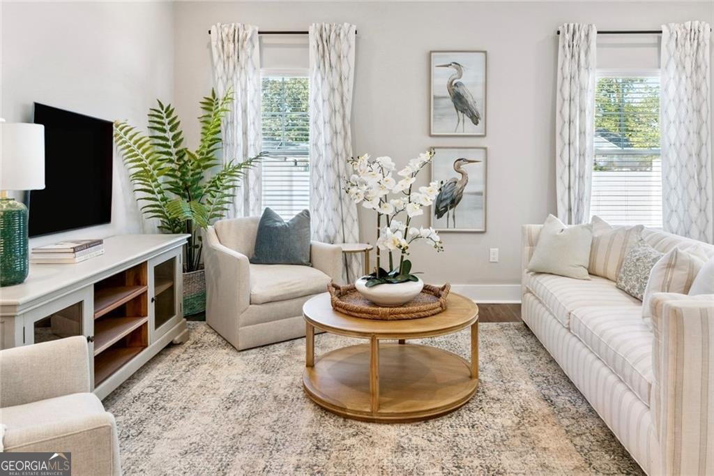 48 Chapel Drive Brunswick - Photo 32