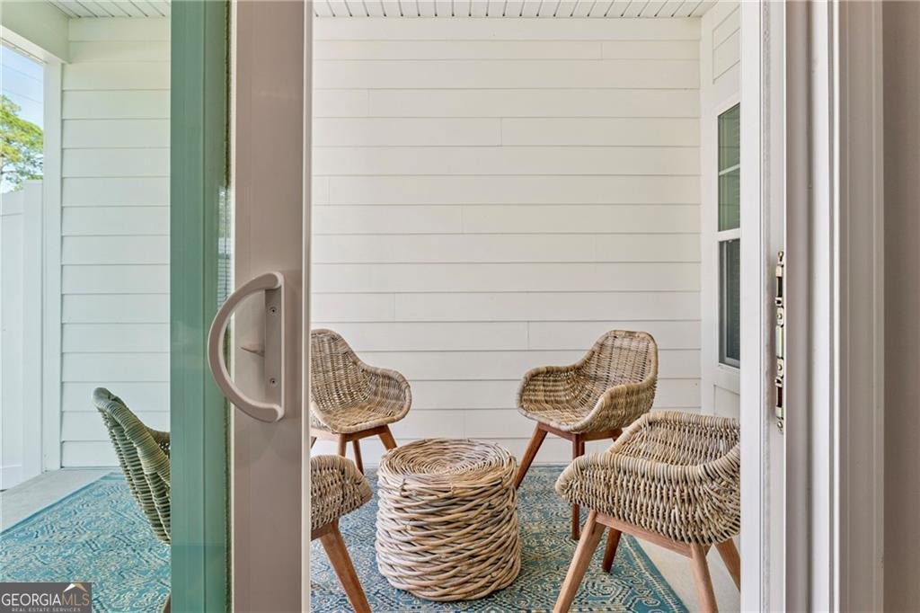 48 Chapel Drive Brunswick - Photo 8