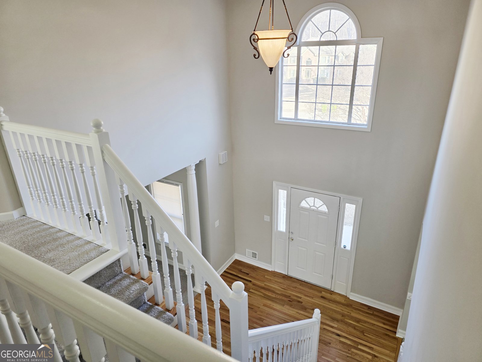 150 Varsailles Place Ellenwood - Photo 16