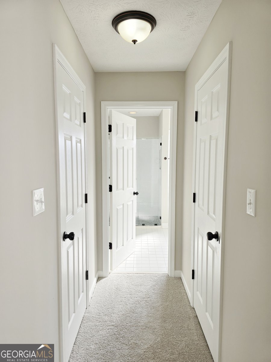 150 Varsailles Place Ellenwood - Photo 18