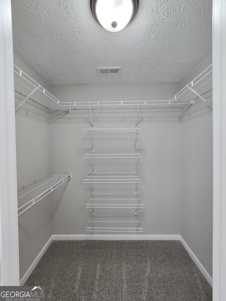 150 Varsailles Place Ellenwood - Photo 19