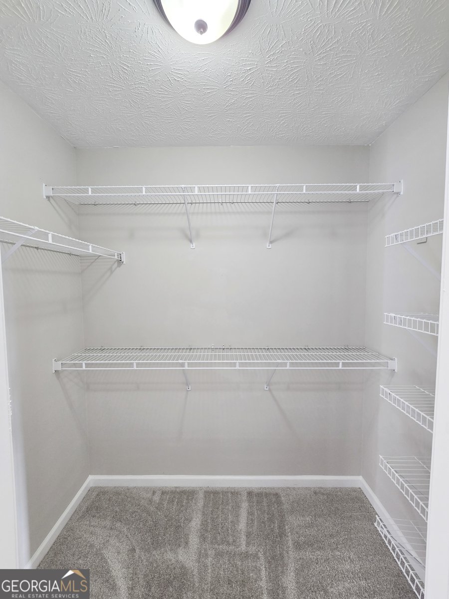 150 Varsailles Place Ellenwood - Photo 20