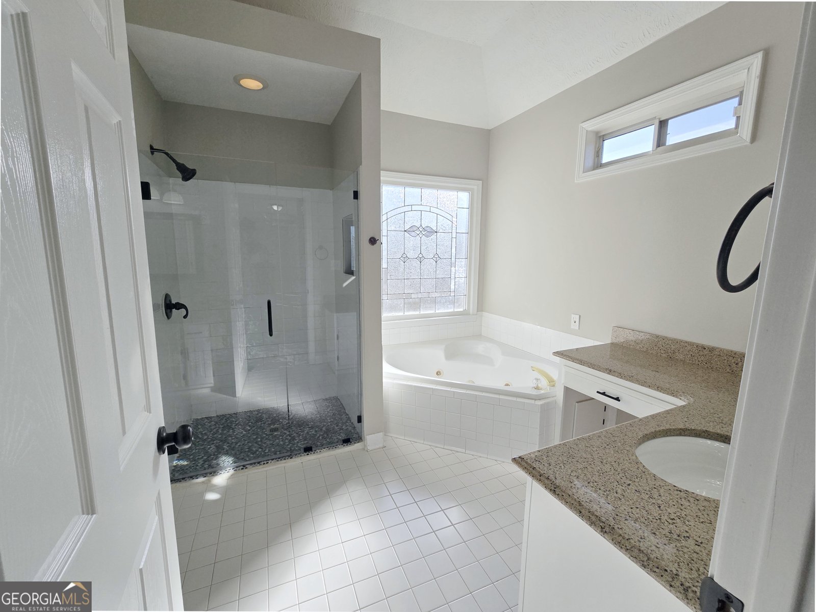 150 Varsailles Place Ellenwood - Photo 21