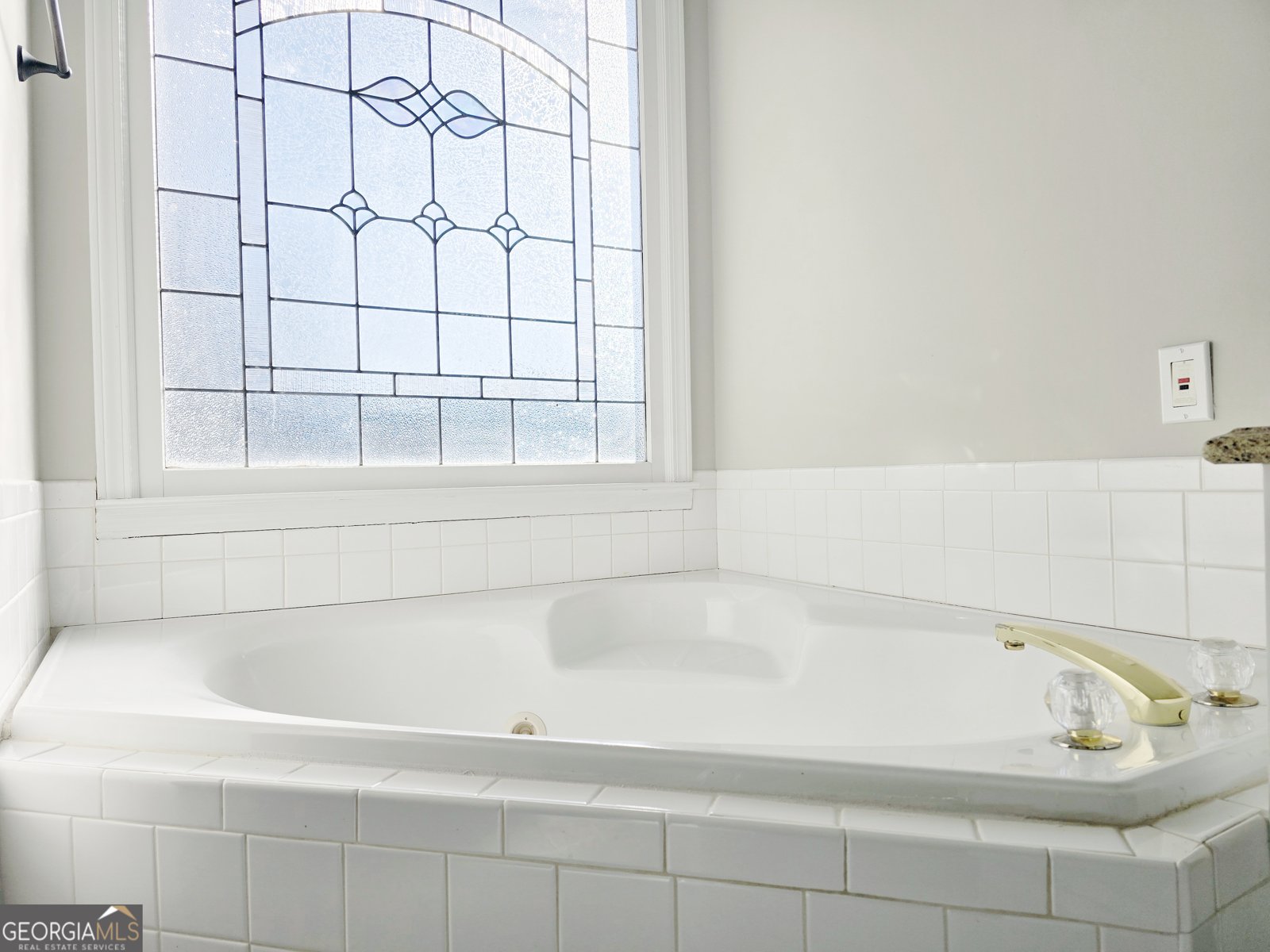 150 Varsailles Place Ellenwood - Photo 23