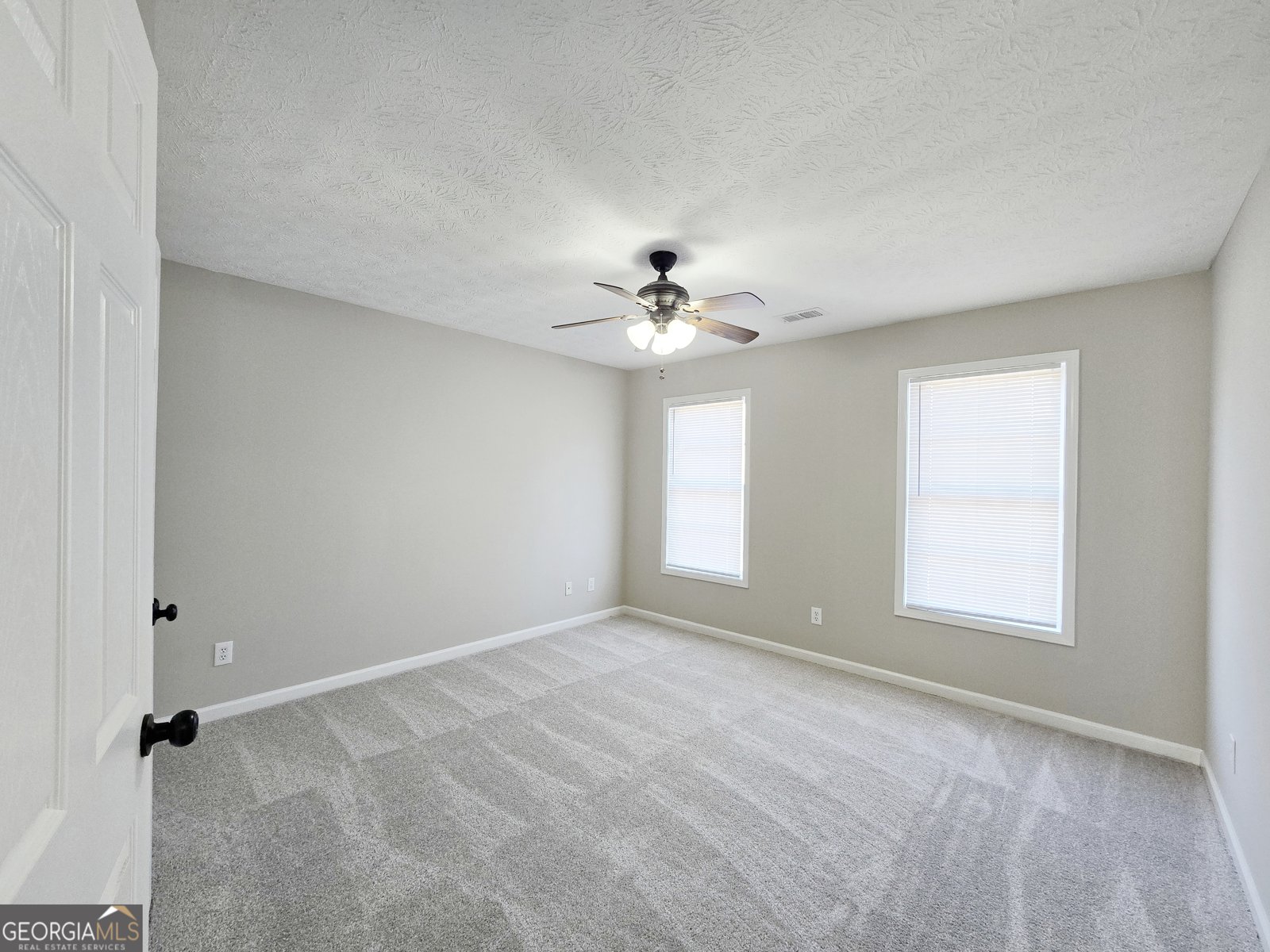 150 Varsailles Place Ellenwood - Photo 25