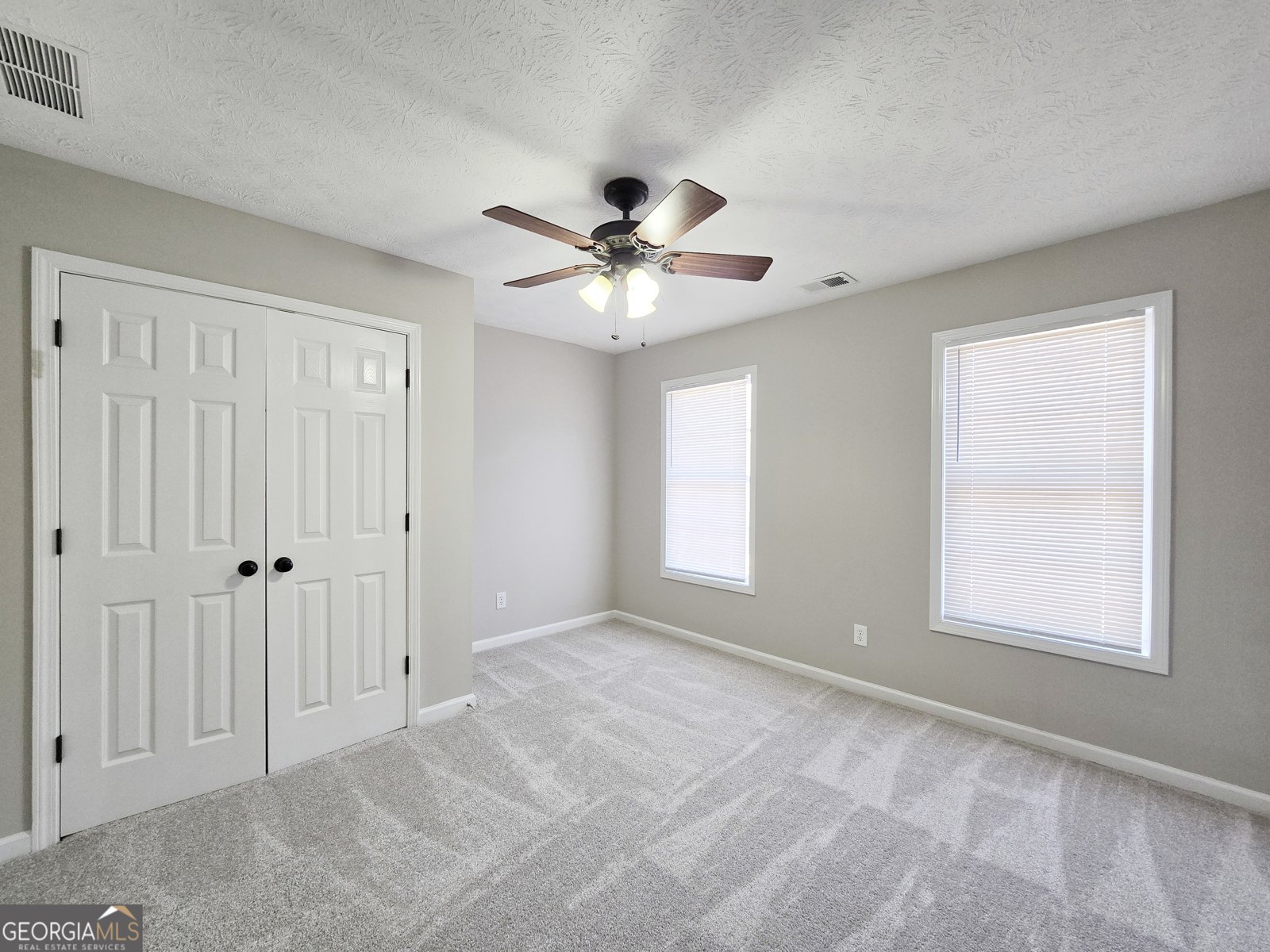 150 Varsailles Place Ellenwood - Photo 26