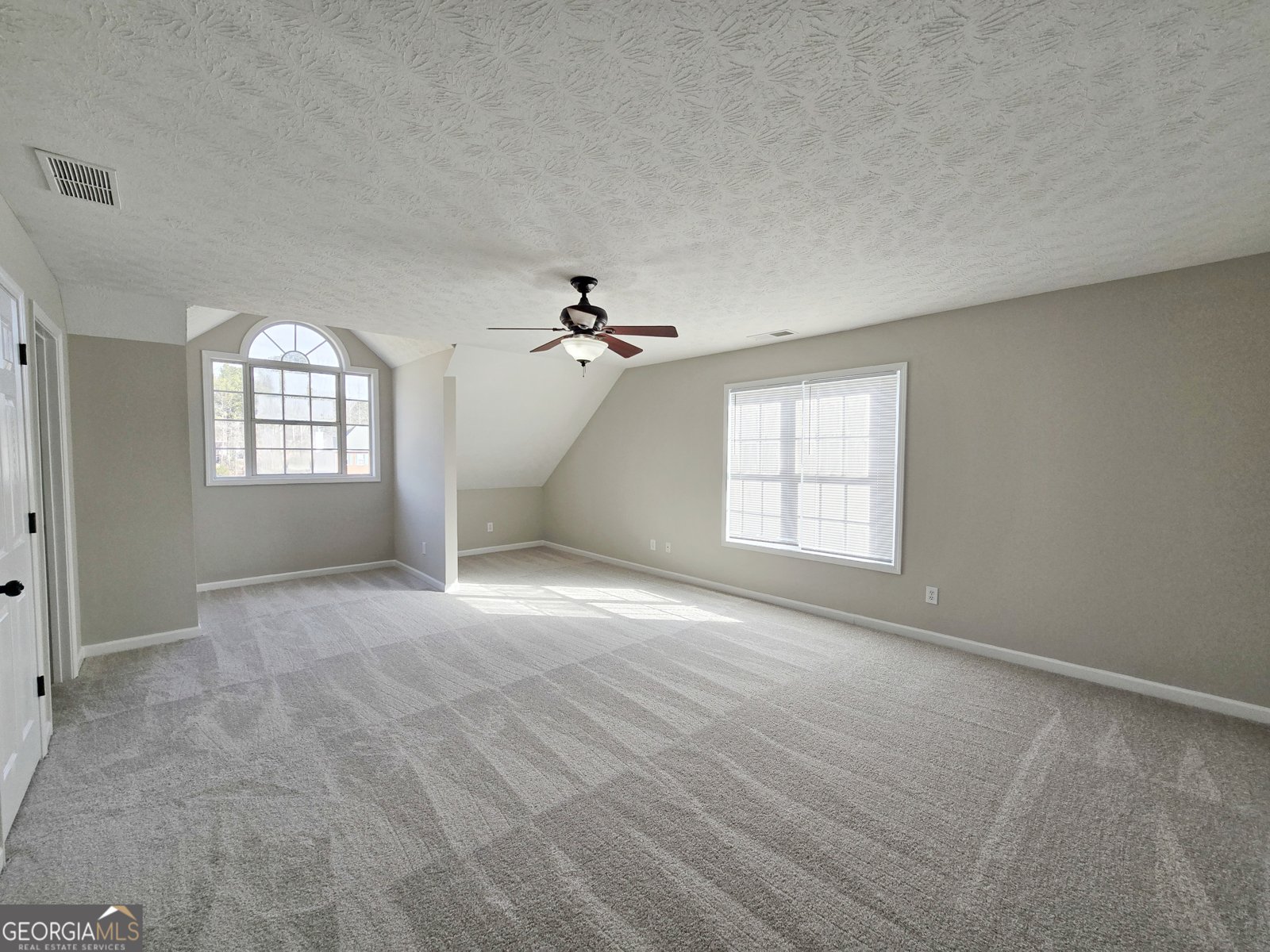 150 Varsailles Place Ellenwood - Photo 27