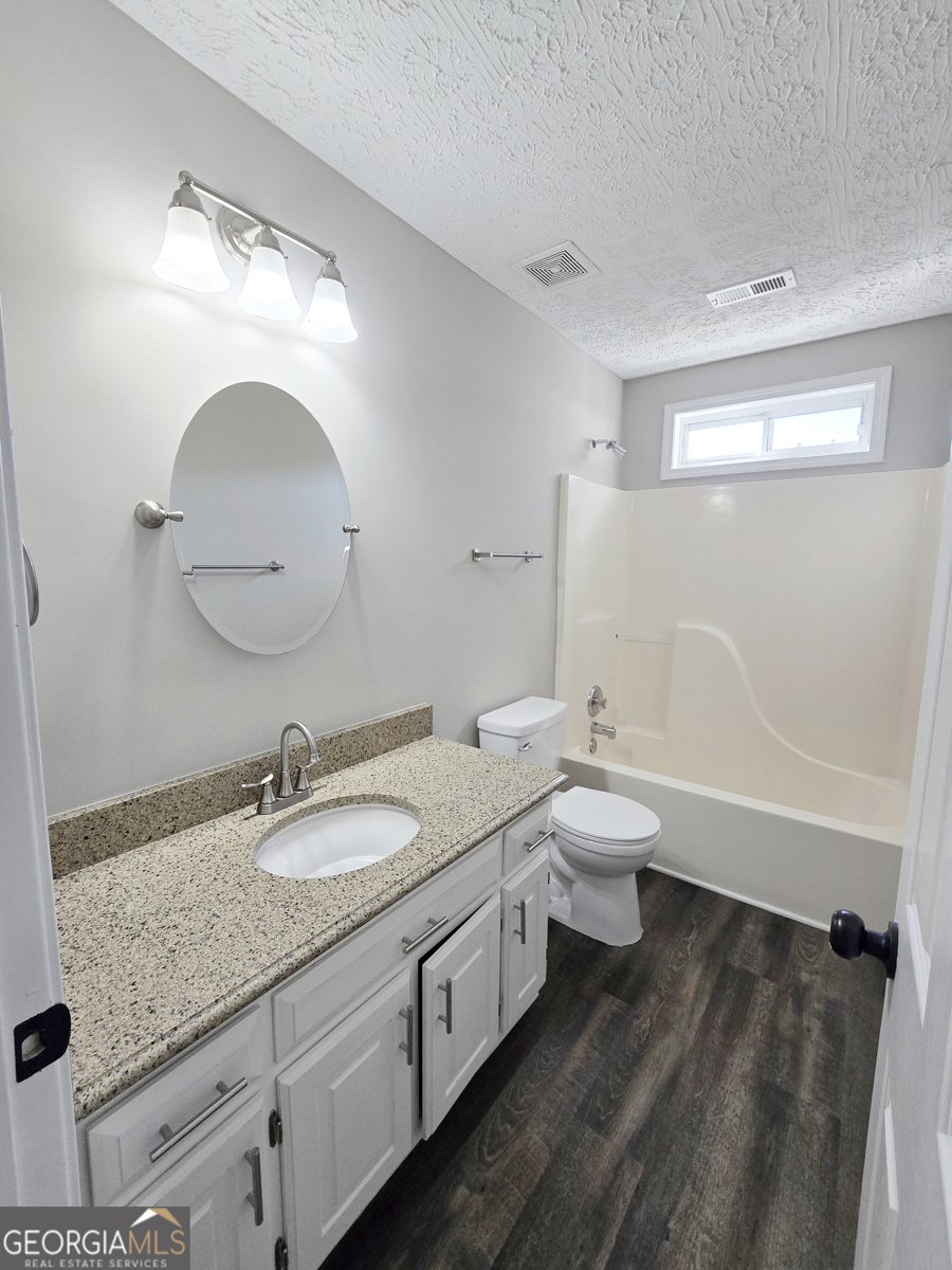 150 Varsailles Place Ellenwood - Photo 28