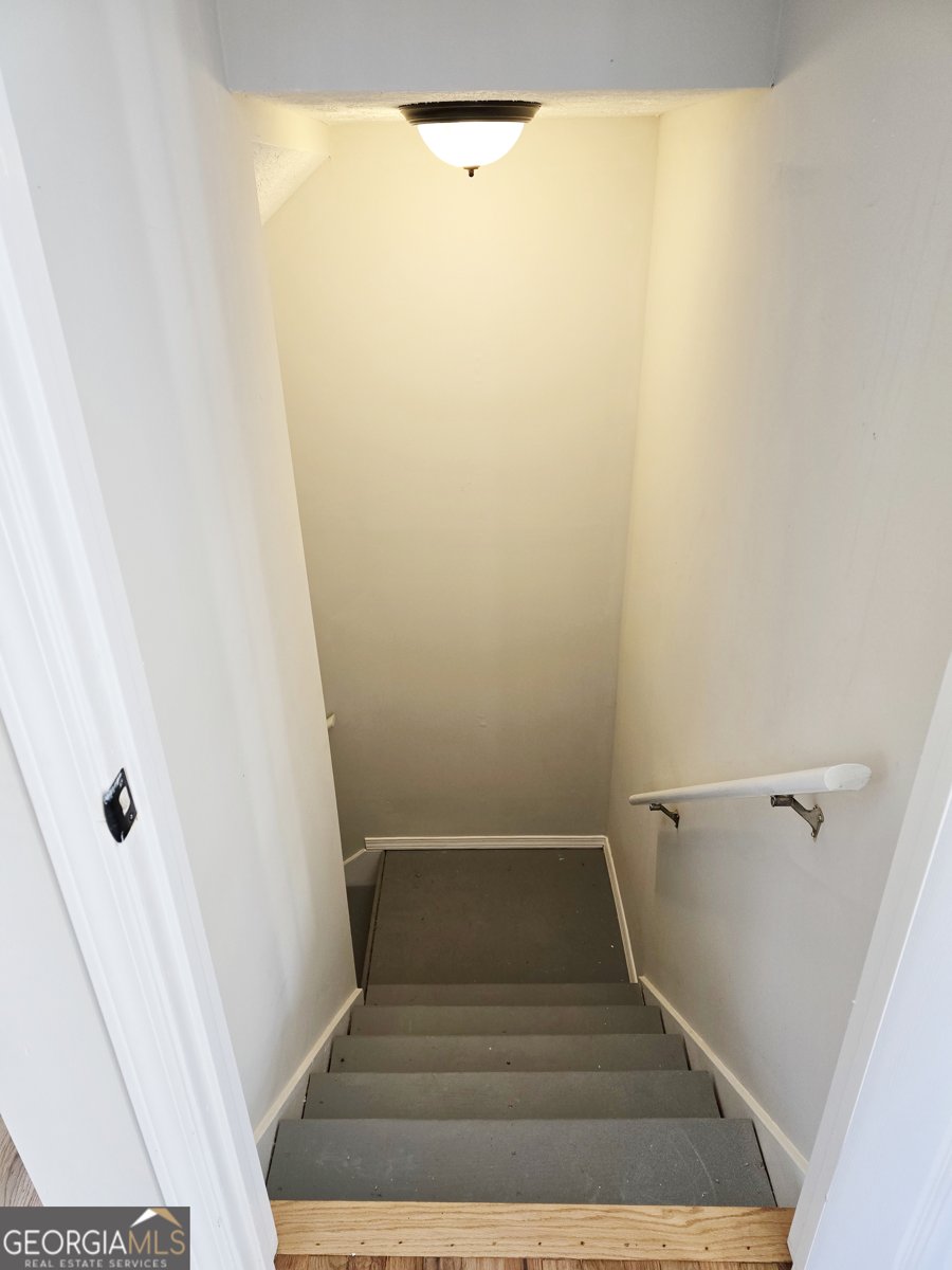 150 Varsailles Place Ellenwood - Photo 29