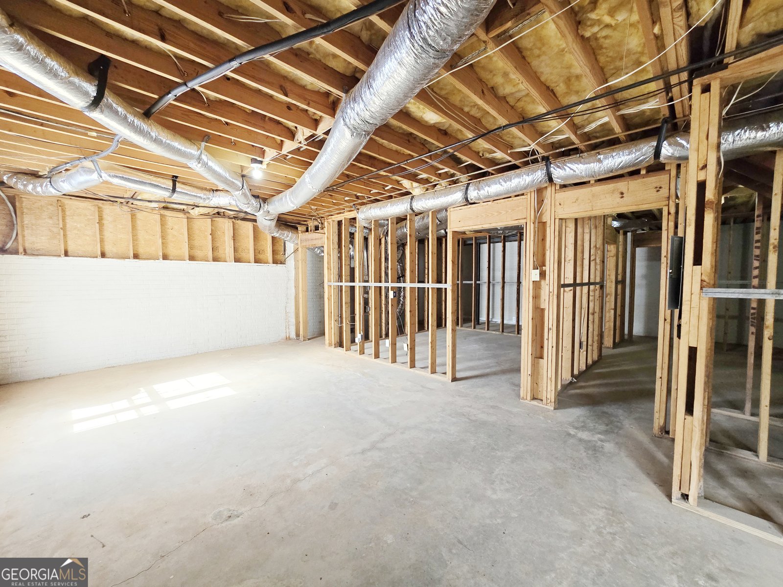 150 Varsailles Place Ellenwood - Photo 31