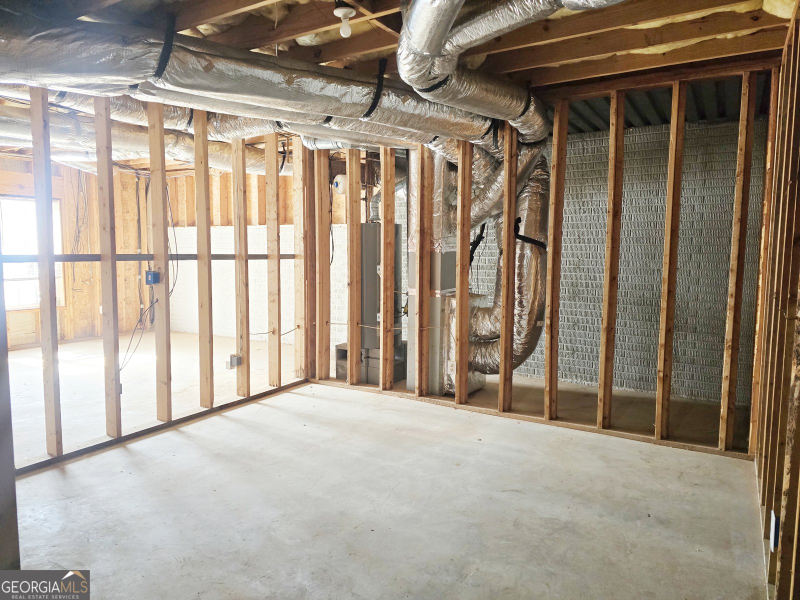 150 Varsailles Place Ellenwood - Photo 33