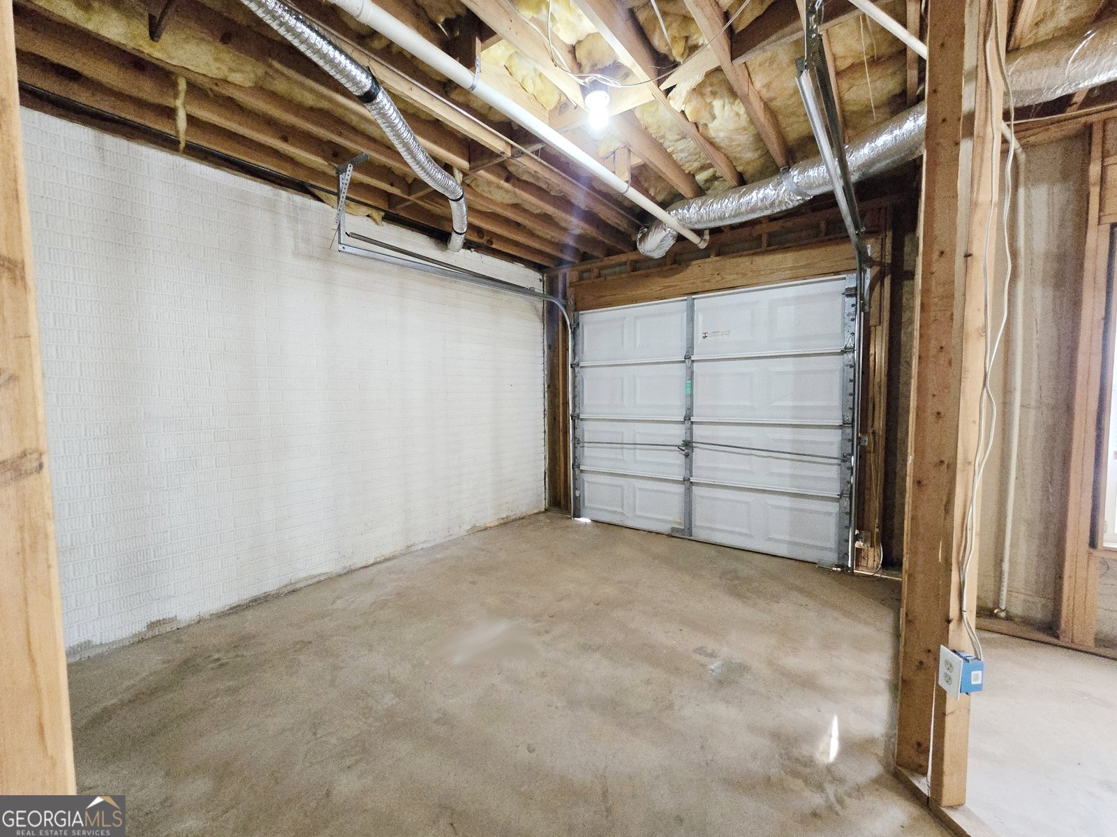 150 Varsailles Place Ellenwood - Photo 34