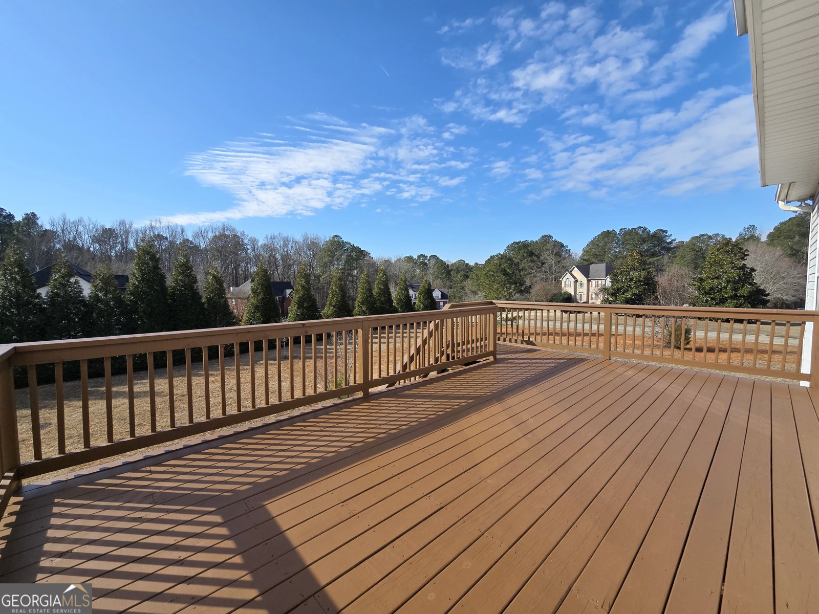 150 Varsailles Place Ellenwood - Photo 35