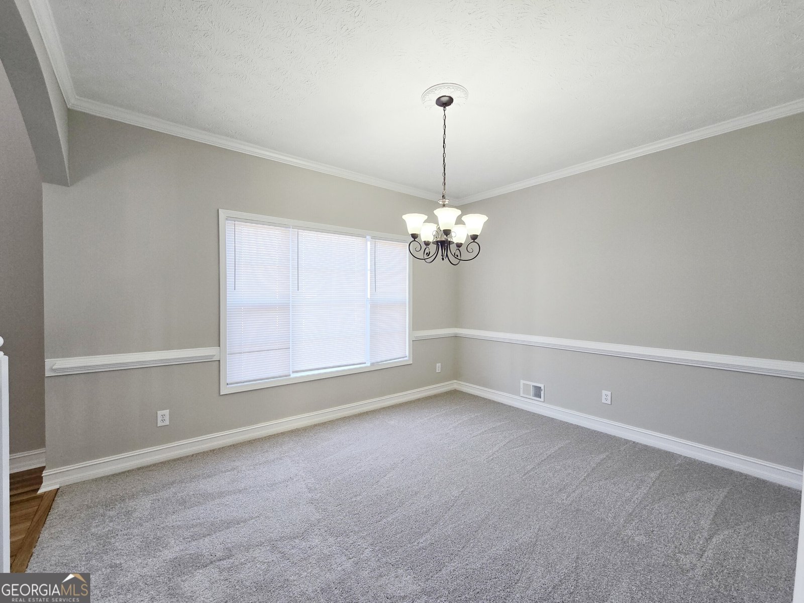 150 Varsailles Place Ellenwood - Photo 7