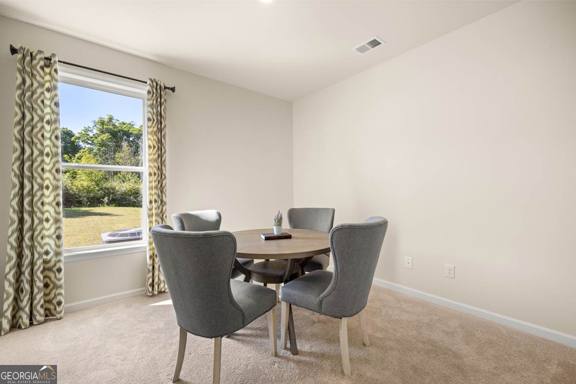 13617 Whitman Lane Covington - Photo 37