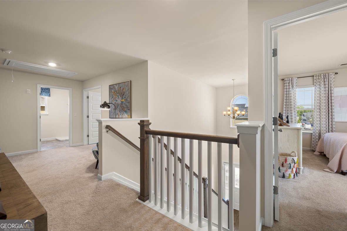 13617 Whitman Lane Covington - Photo 40