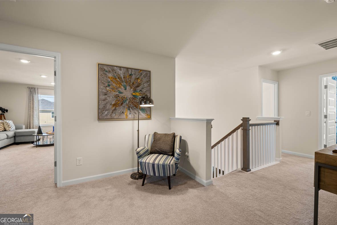 13617 Whitman Lane Covington - Photo 41