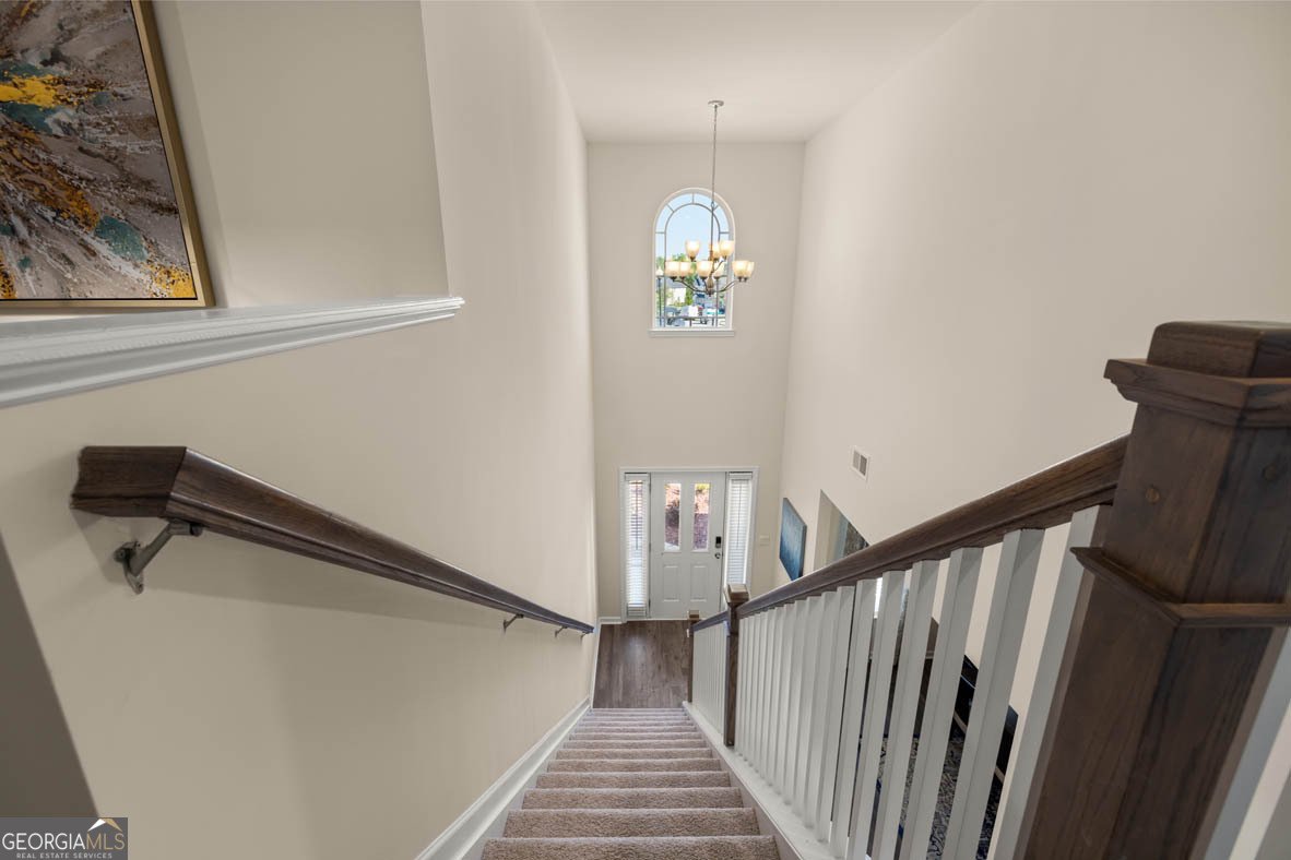 13617 Whitman Lane Covington - Photo 42