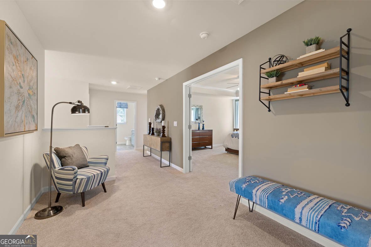 13617 Whitman Lane Covington - Photo 43