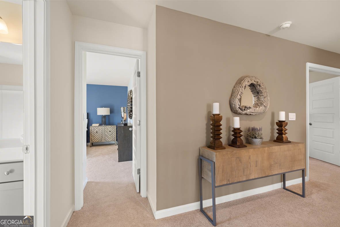 13617 Whitman Lane Covington - Photo 44