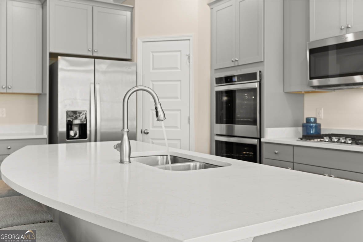 13617 Whitman Lane Covington - Photo 9