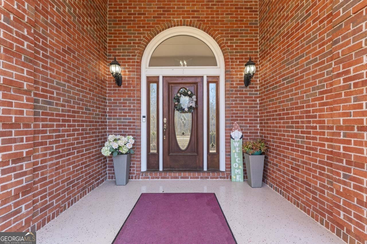 301 Clyde Court McDonough - Photo 10