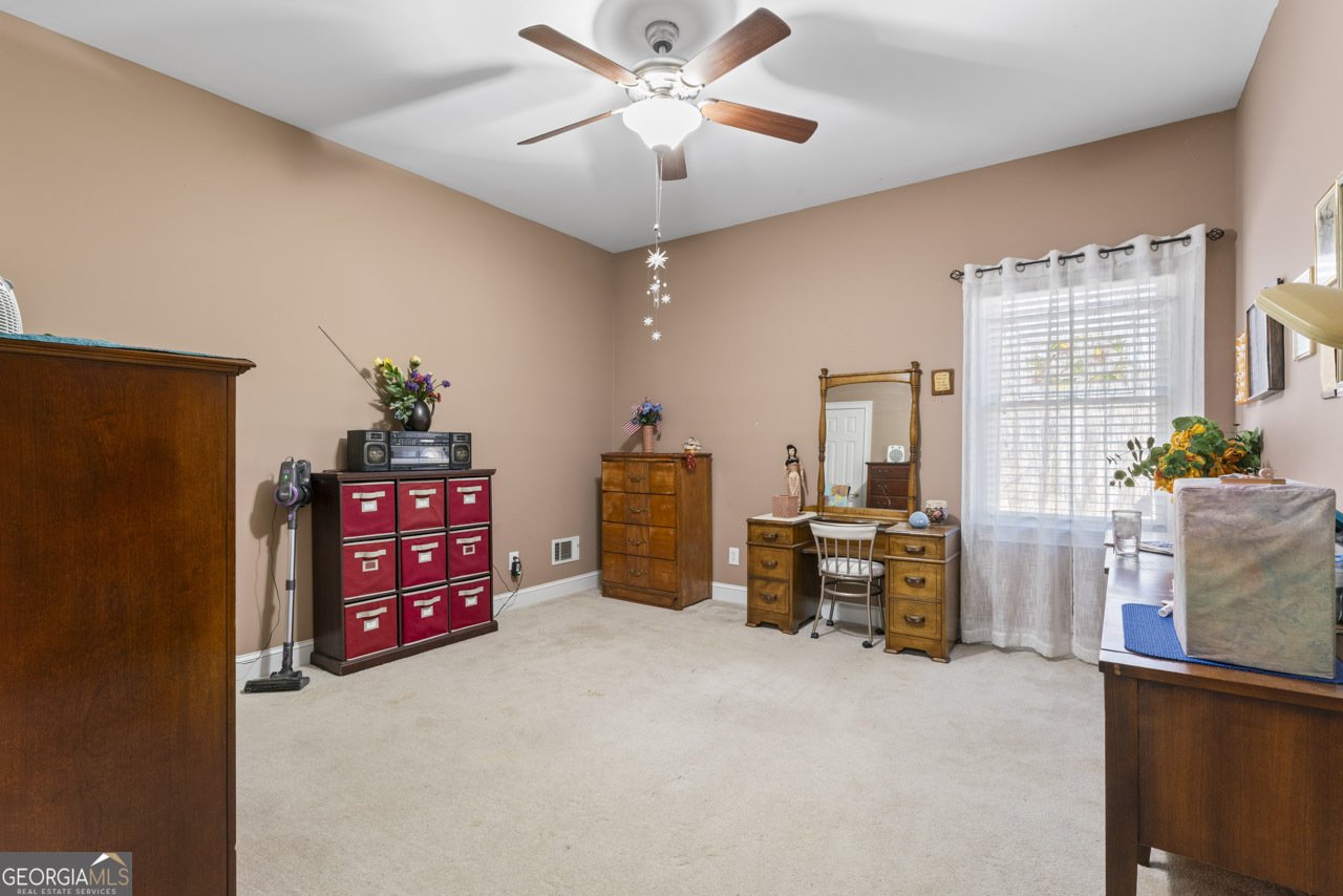 301 Clyde Court McDonough - Photo 26