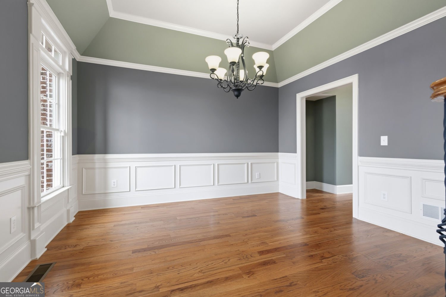 1030 Overlook Drive Villa Rica - Photo 10