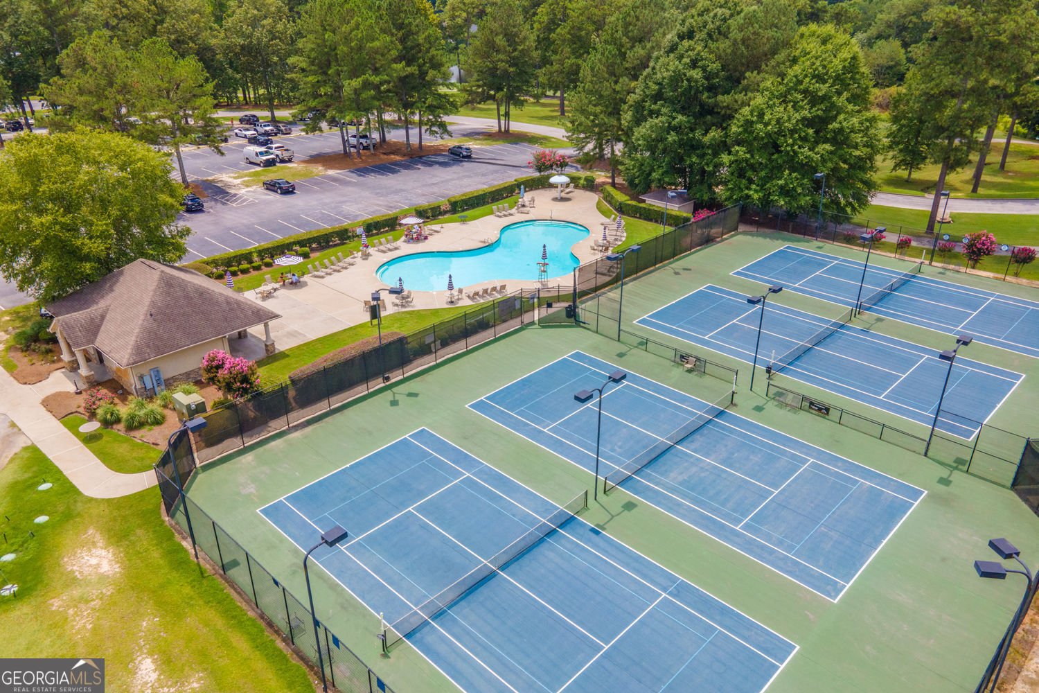 1030 Overlook Drive Villa Rica - Photo 108