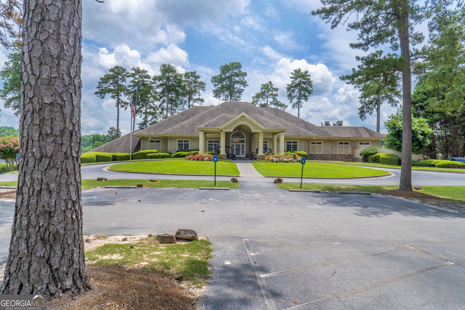 1030 Overlook Drive Villa Rica - Photo 109