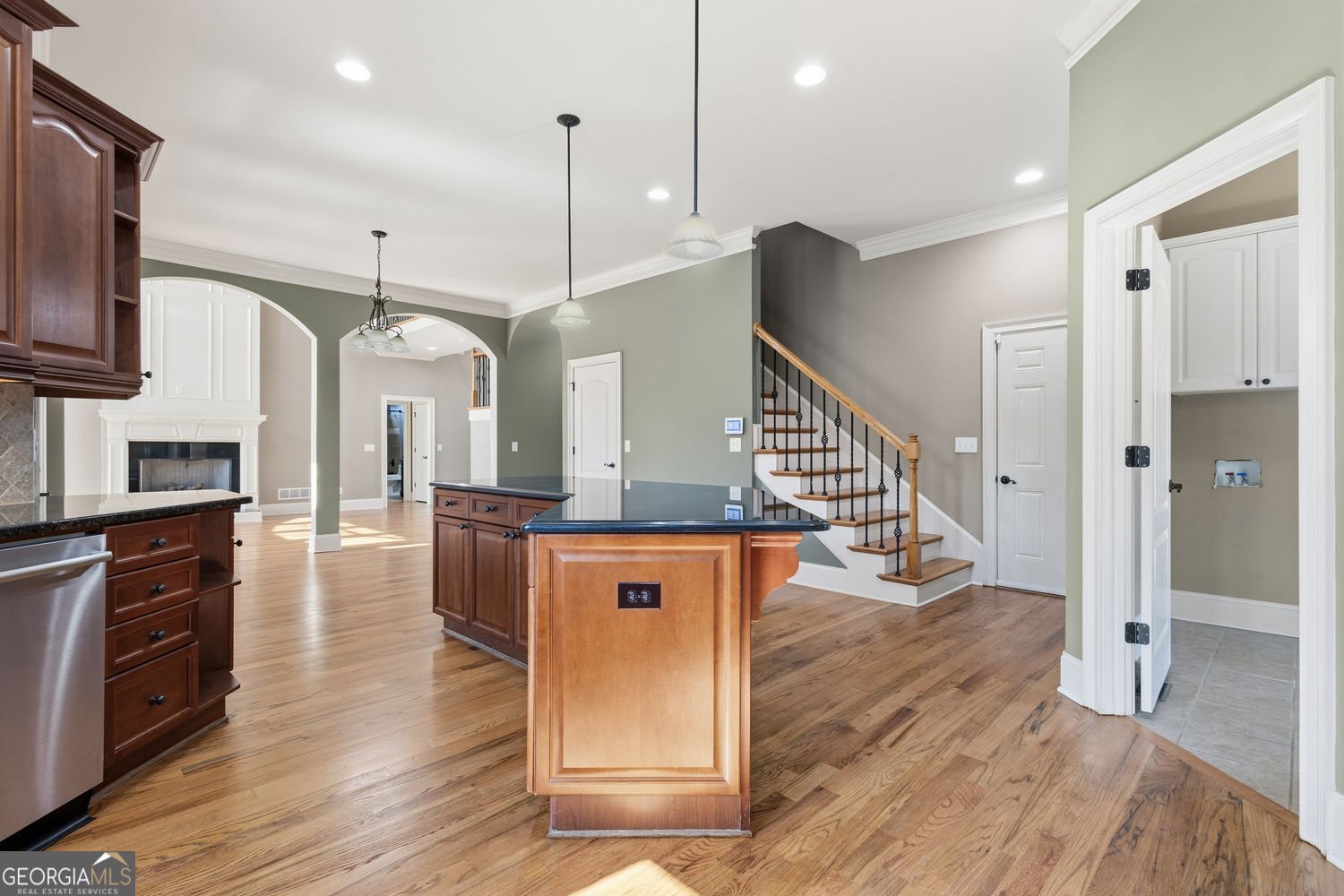 1030 Overlook Drive Villa Rica - Photo 29