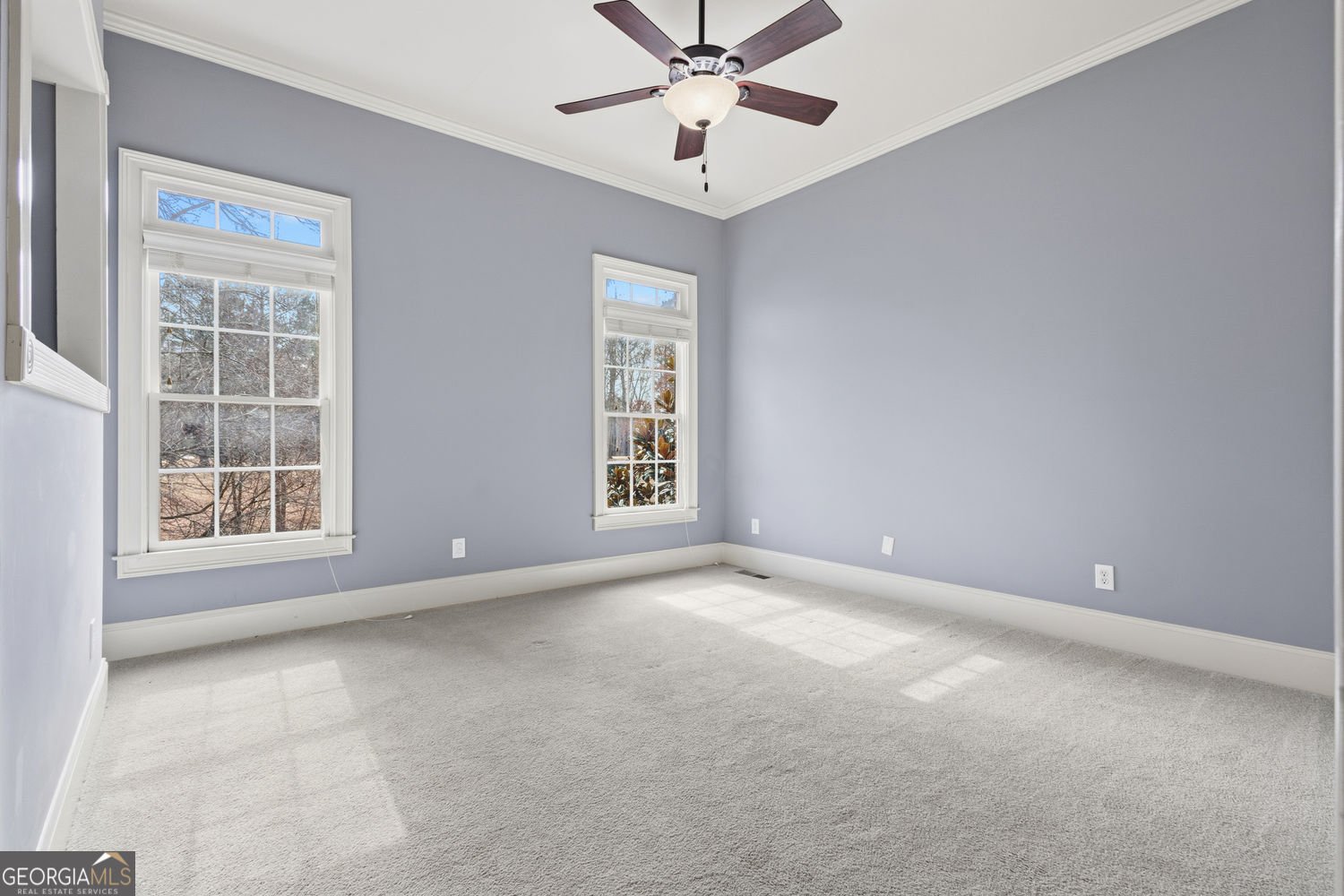 1030 Overlook Drive Villa Rica - Photo 33