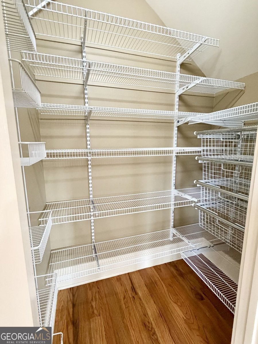 1030 Overlook Drive Villa Rica - Photo 37