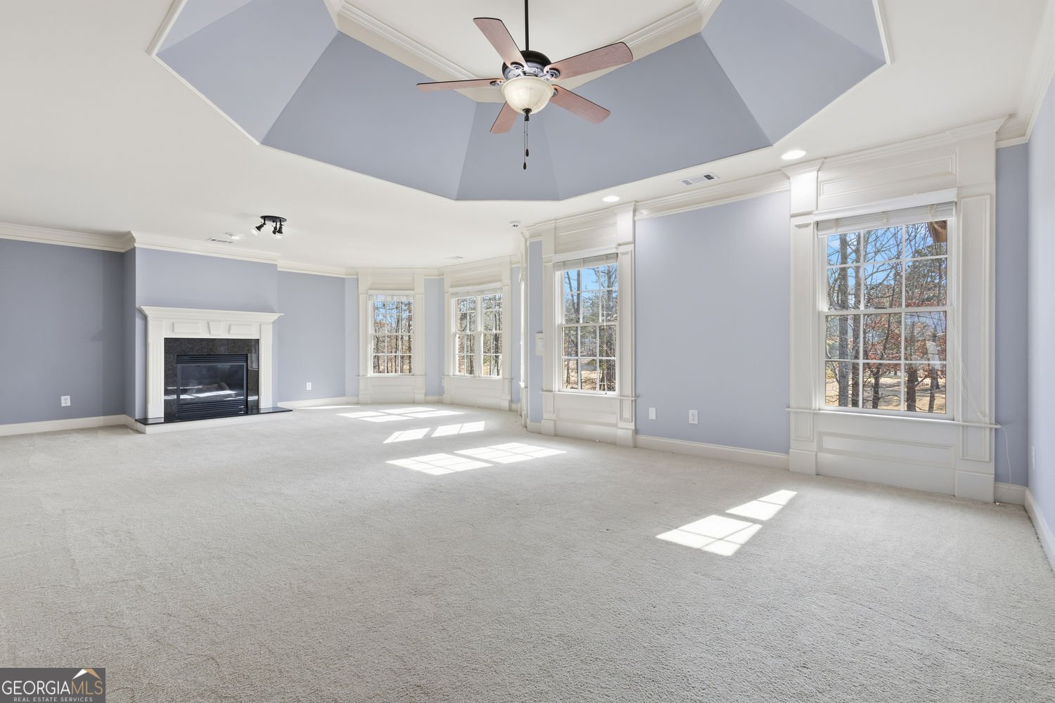 1030 Overlook Drive Villa Rica - Photo 39