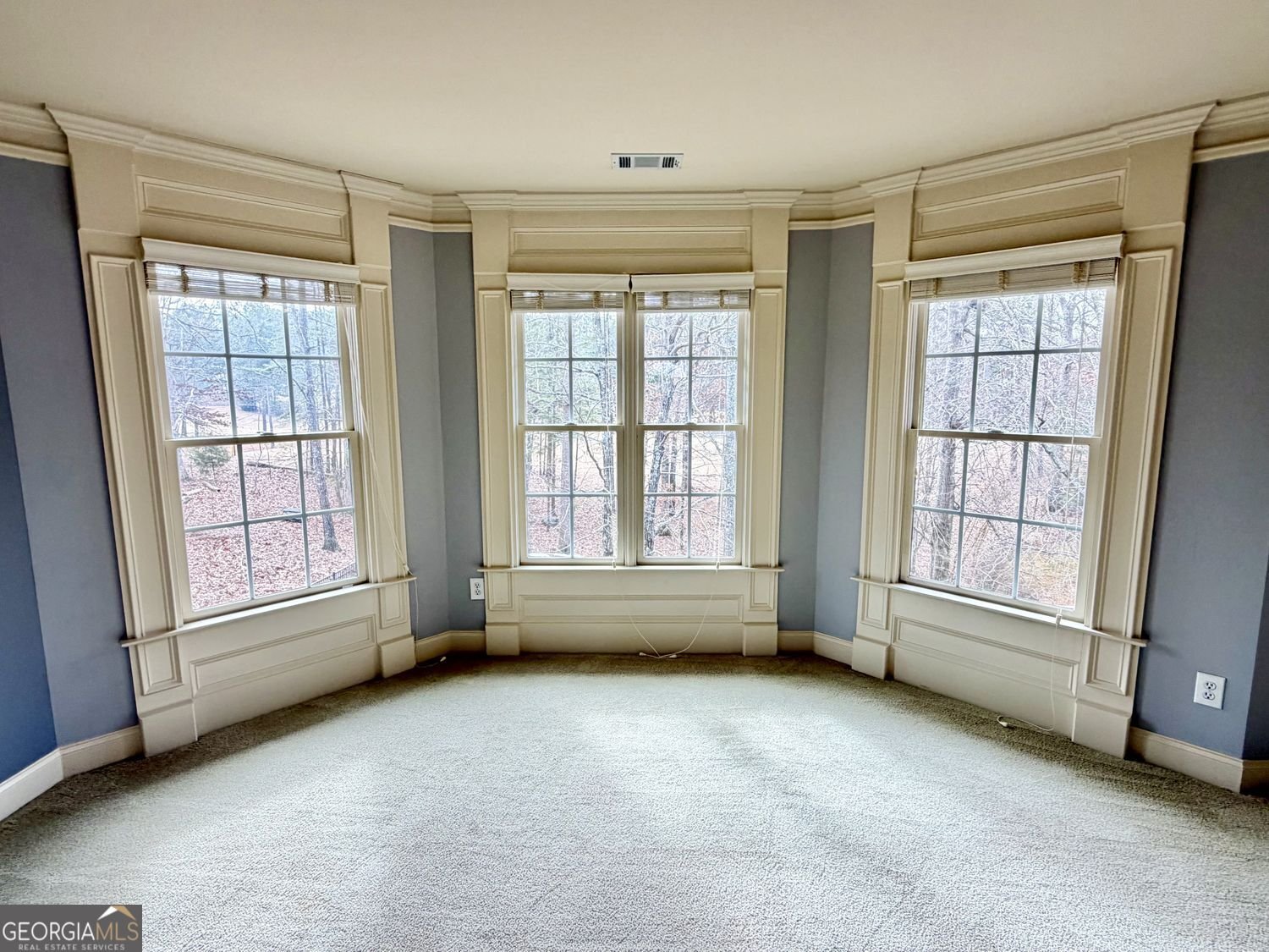 1030 Overlook Drive Villa Rica - Photo 41