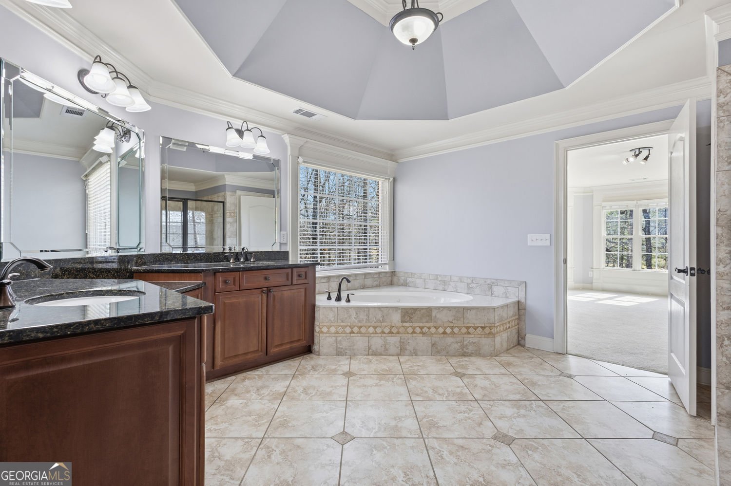 1030 Overlook Drive Villa Rica - Photo 43