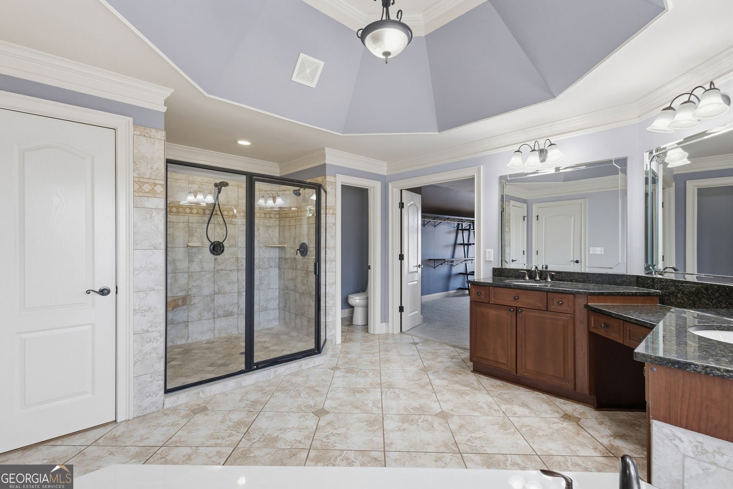 1030 Overlook Drive Villa Rica - Photo 45