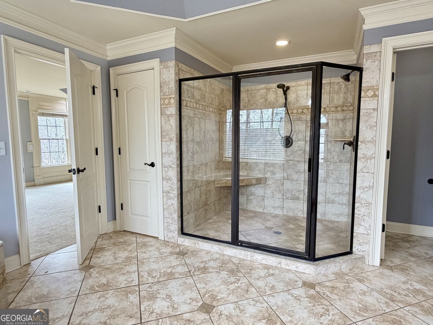 1030 Overlook Drive Villa Rica - Photo 46